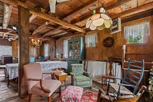 96 Maple St, Cornish, ME 04020 - Photo 35