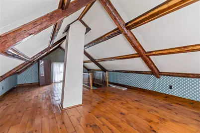 96 Maple Street, Cornish, ME 04020 - Photo 29