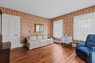 96 Maple St, Cornish, ME 04020 - Photo 17