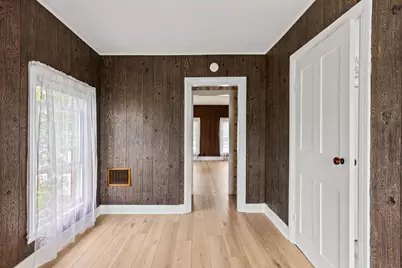 96 Maple Street, Cornish, ME 04020 - Photo 23