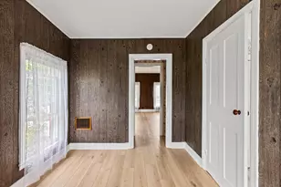 96 Maple St, Cornish, ME 04020 - Photo 23