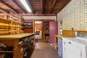 96 Maple St, Cornish, ME 04020 - Photo 33