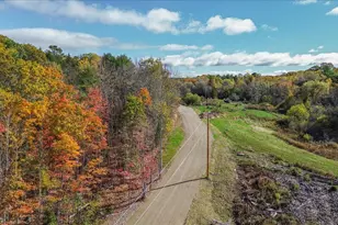 05 Foss Farm Rd, Bucksport, ME 04416 - Photo 1