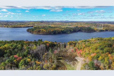 05 Foss Farm Road, Bucksport, ME 04416 - Photo 5