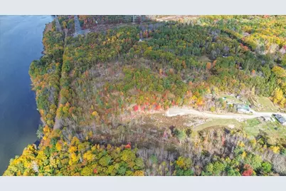 05 Foss Farm Road, Bucksport, ME 04416 - Photo 15