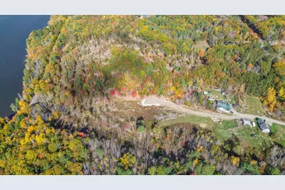 05 Foss Farm Road, Bucksport, ME 04416 - Photo 9