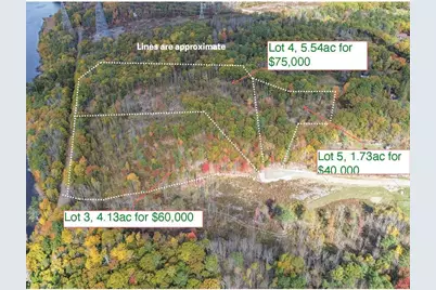 05 Foss Farm Road, Bucksport, ME 04416 - Photo 25