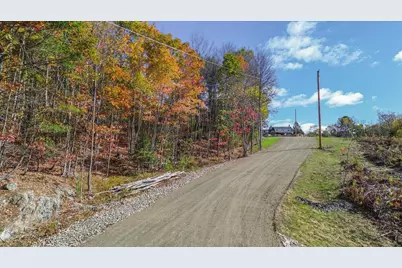 05 Foss Farm Road, Bucksport, ME 04416 - Photo 23