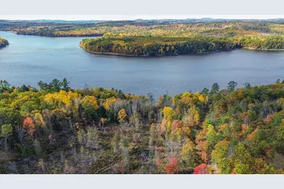 04 Foss Farm Road, Bucksport, ME 04416 - Photo 17