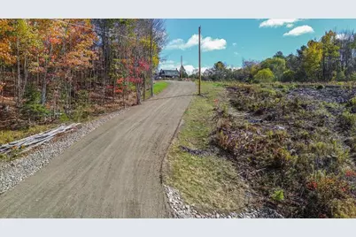 03 Foss Farm Road, Bucksport, ME 04416 - Photo 25