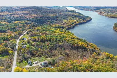 03 Foss Farm Road, Bucksport, ME 04416 - Photo 11