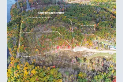 03 Foss Farm Road, Bucksport, ME 04416 - Photo 5