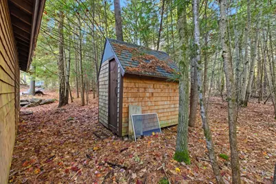 18 Peterson Lane, Brunswick, ME 04011 - Photo 7