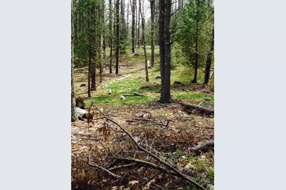 18 Peterson Lane, Brunswick, ME 04011 - Photo 1