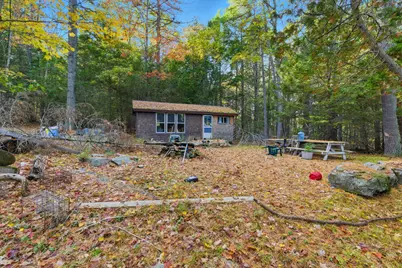 18 Peterson Lane, Brunswick, ME 04011 - Photo 5