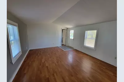 2 Byram Street, Eastport, ME 04631 - Photo 5