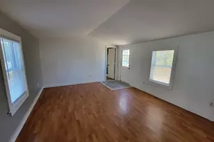 2 Byram St, Eastport, ME 04631 - Photo 5