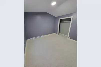 2 Byram Street, Eastport, ME 04631 - Photo 17