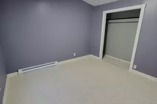 2 Byram St, Eastport, ME 04631 - Photo 17