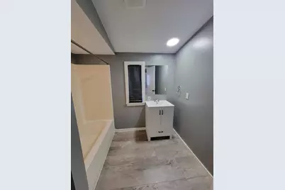 2 Byram Street, Eastport, ME 04631 - Photo 13