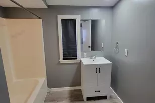 2 Byram St, Eastport, ME 04631 - Photo 13