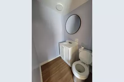 2 Byram Street, Eastport, ME 04631 - Photo 11