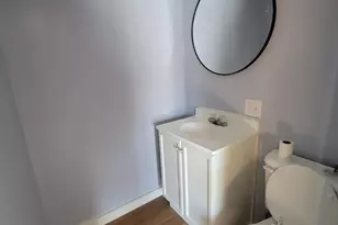 2 Byram St, Eastport, ME 04631 - Photo 11