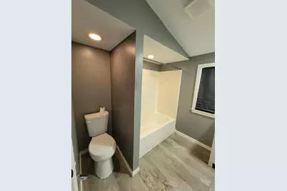 2 Byram Street, Eastport, ME 04631 - Photo 15