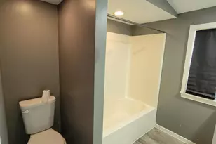 2 Byram St, Eastport, ME 04631 - Photo 15