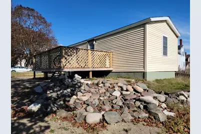 2 Byram Street, Eastport, ME 04631 - Photo 3