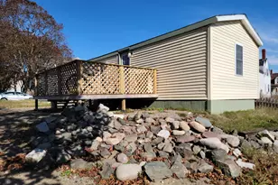 2 Byram St, Eastport, ME 04631 - Photo 3