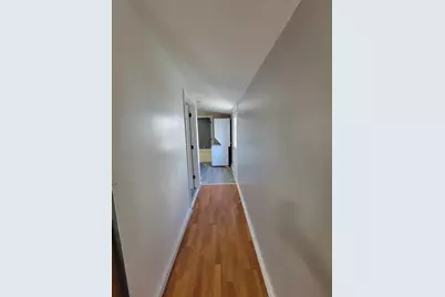 2 Byram Street, Eastport, ME 04631 - Photo 9