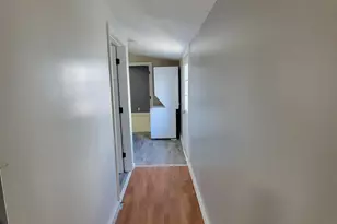 2 Byram St, Eastport, ME 04631 - Photo 9