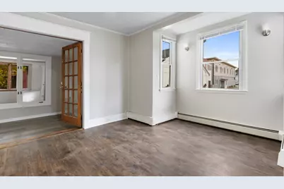 25 13th Street, Bangor, ME 04401 - Photo 5