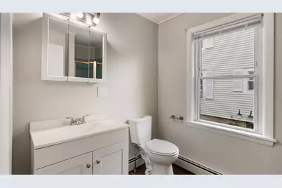 25 13th Street, Bangor, ME 04401 - Photo 25