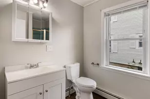 25 13th St, Bangor, ME 04401 - Photo 25