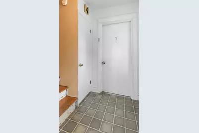 25 13th Street, Bangor, ME 04401 - Photo 33