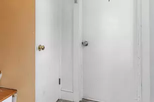 25 13th St, Bangor, ME 04401 - Photo 33