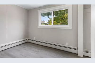 25 13th Street, Bangor, ME 04401 - Photo 21