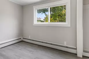 25 13th St, Bangor, ME 04401 - Photo 21