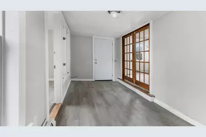 25 13th Street, Bangor, ME 04401 - Photo 9