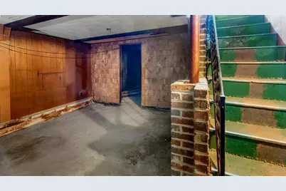 25 13th Street, Bangor, ME 04401 - Photo 29