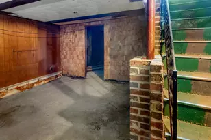 25 13th St, Bangor, ME 04401 - Photo 29