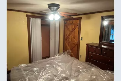 1347 Woodland Center Road, Woodland, ME 04736 - Photo 15