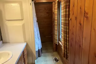 1347 Woodland Center Rd, Woodland, ME 04736 - Photo 45