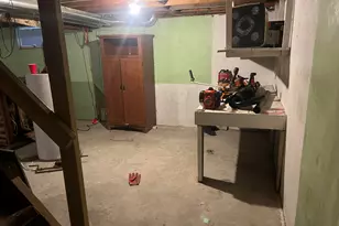 1347 Woodland Center Rd, Woodland, ME 04736 - Photo 25