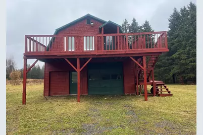 1347 Woodland Center Road, Woodland, ME 04736 - Photo 31