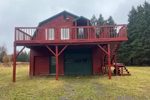 1347 Woodland Center Rd, Woodland, ME 04736 - Photo 31