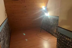 1347 Woodland Center Rd, Woodland, ME 04736 - Photo 43