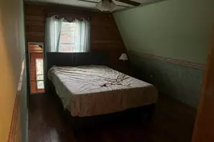 1347 Woodland Center Rd, Woodland, ME 04736 - Photo 23